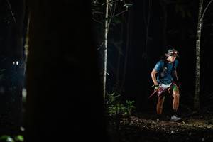 BIB: 
                            <button type="button" onclick="openModal(22567204)" class="btn btn-primary btn-sm float-right btn-popup" data-toggle="modal" data-target=".modal-high-quality">
                        <i class="fas fa-shopping-cart"></i> Add to Cart
                    </button>
                                            <button type="button" onclick="isThisMe(22567204, true)" class="btn btn-success btn-sm float-right btn-popup btn-isme hidden" data-toggle="tooltip" data-placement="bottom" title="นี่คือรูปของคุณใช่ไหม คลิกที่นี่เพื่อเอาเข้าอัลบั้ม">
                        <i class="fas fa-plus"></i> Add to album
                    </button>
                    <button type="button" onclick="isThisMe(22567204, false)" class="btn btn-warning btn-sm float-right btn-popup btn-isnotme hidden">
                        <i class="fas fa-ban"></i> Remove from album
                    </button>